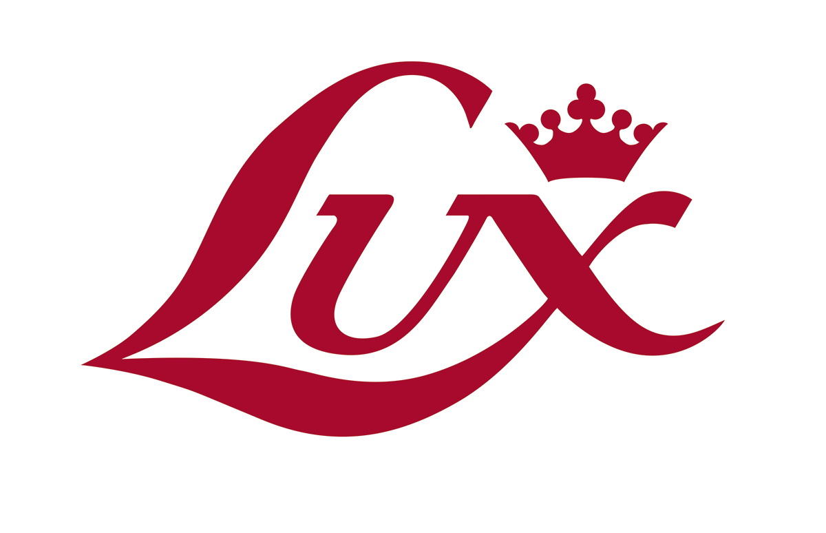 Allclean Reinigungs- und Umwelt-Technik GmbH E-Shop